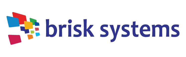 Brisk::Customer_Portal